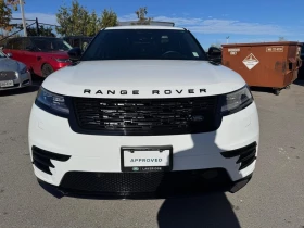 Land Rover Range Rover Velar * Dynamic SE * CARFAX * БЕЗ ПЪРВОНАЧАЛНА ВНОСКА - 86300 лв. / 44124.49 € - 98656772 6