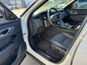 Land Rover Range Rover Velar * Dynamic SE * CARFAX * БЕЗ ПЪРВОНАЧАЛНА ВНОСКА - 86300 лв. / 44124.49 € - 98656772 5