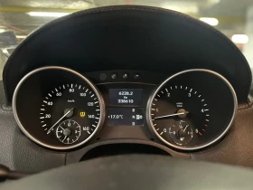 Обява за продажба на Mercedes-Benz GL 320 BRABUS ~20 000 лв. - изображение 5