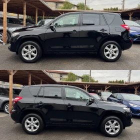 Toyota Rav4 2.0i* 4x4* СЕРВИЗНА КНИЖКА С ПЪЛНА ИСТОРИЯ  - 23900 лв. / 12219.88 € - 74772071 7