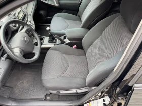 Toyota Rav4 2.0i* 4x4* СЕРВИЗНА КНИЖКА С ПЪЛНА ИСТОРИЯ  - 23900 лв. / 12219.88 € - 74772071 9