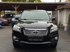 Toyota Rav4 2.0i* 4x4* СЕРВИЗНА КНИЖКА С ПЪЛНА ИСТОРИЯ  - 23900 лв. / 12219.88 € - 74772071 2