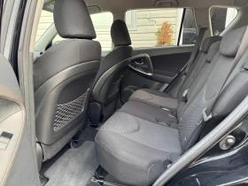 Toyota Rav4 2.0i* 4x4* СЕРВИЗНА КНИЖКА С ПЪЛНА ИСТОРИЯ  - 23900 лв. / 12219.88 € - 74772071 14