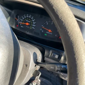 Mitsubishi L200 | Mobile.bg    9