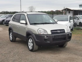 Hyundai Tucson 2, 0CRDI | Mobile.bg � ����� ������ 3