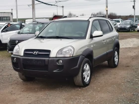 Hyundai Tucson 2, 0CRDI | Mobile.bg � ����� ������ 2