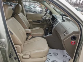 Hyundai Tucson 2, 0CRDI | Mobile.bg � ����� ������ 11