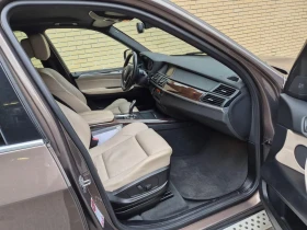 BMW X5 3.0, снимка 6