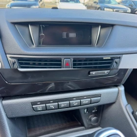 BMW X1 2.0d Xdrive Face * M-Pack* Подгрев/Кожа/Навигация  - 19000 лв. / 9714.55 € - 74774013 16