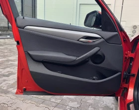 BMW X1 2.0d Xdrive Face * M-Pack* Подгрев/Кожа/Навигация  - 19000 лв. / 9714.55 € - 74774013 12