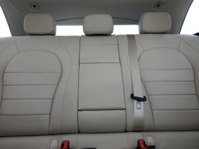 Mercedes-Benz GLC 300 4MATIC* Дигитал* Подгреви* Амбиент*  - 18000 € / 35204.94 лв. - 14372346 10