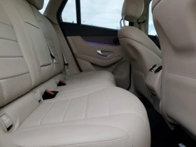 Mercedes-Benz GLC 300 4MATIC* Дигитал* Подгреви* Амбиент*  - 18000 € / 35204.94 лв. - 14372346 11