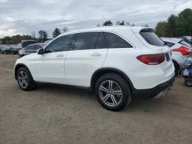 Mercedes-Benz GLC 300 4MATIC* Дигитал* Подгреви* Амбиент*  - 18000 € / 35204.94 лв. - 14372346 2