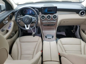 Mercedes-Benz GLC 300 4MATIC* Дигитал* Подгреви* Амбиент*  - 18000 € / 35204.94 лв. - 14372346 8