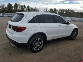 Mercedes-Benz GLC 300 4MATIC* Дигитал* Подгреви* Амбиент*  - 18000 € / 35204.94 лв. - 14372346 3