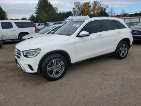 Mercedes-Benz GLC 300 4MATIC* Дигитал* Подгреви* Амбиент*  - 18000 € / 35204.94 лв. - 14372346 1