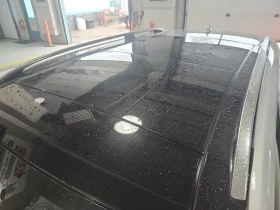 Mercedes-Benz GLE 500 PANO / 360 / PODGREVI / PAMETI / CARFAX - 17400 € / 34031.44 лв. - 21514518 5