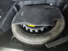 Mercedes-Benz GLE 500 PANO / 360 / PODGREVI / PAMETI / CARFAX - 17400 € / 34031.44 лв. - 21514518 15