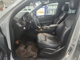 Mercedes-Benz GLE 500 PANO / 360 / PODGREVI / PAMETI / CARFAX - 17400 € / 34031.44 лв. - 21514518 7