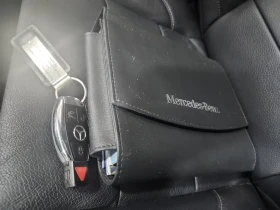 Mercedes-Benz GLE 500 PANO / 360 / PODGREVI / PAMETI / CARFAX - 17400 € / 34031.44 лв. - 21514518 8