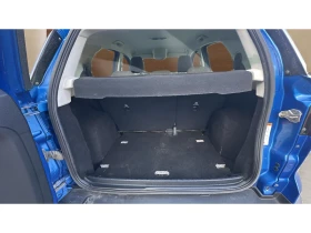 Ford EcoSport 1.0 EcoBoost - 12731 € / 24899.67 лв. - 66016822 9
