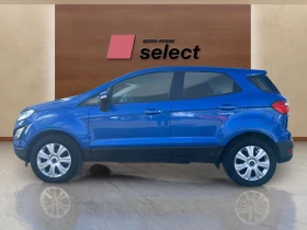 Ford EcoSport 1.0 EcoBoost - 12731 € / 24899.67 лв. - 66016822 4