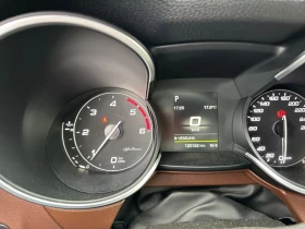 Alfa Romeo Stelvio - 15400 € / 30119.78 лв. - 51076954 16