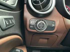 Alfa Romeo Stelvio - 15400 € / 30119.78 лв. - 51076954 15