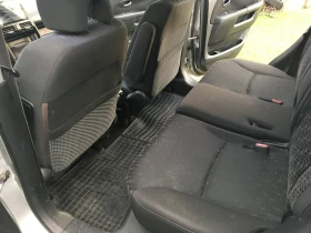 Honda Cr-v - 4500 € / 8801.24 лв. - 37281275 15