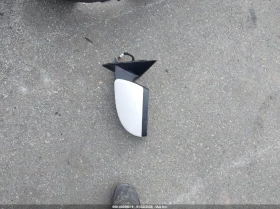 Land Rover Range Rover Velar 2.0L I-4 DI, DOHC, VVT, TURBO, 247HP All Wheel, снимка 4