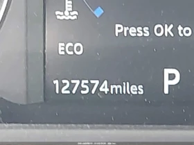 Land Rover Range Rover Velar 2.0L I-4 DI, DOHC, VVT, TURBO, 247HP All Wheel, снимка 8