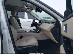 Land Rover Range Rover Velar 2.0L I-4 DI, DOHC, VVT, TURBO, 247HP All Wheel, снимка 11