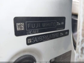 Land Rover Range Rover Velar 2.0L I-4 DI, DOHC, VVT, TURBO, 247HP All Wheel, снимка 15