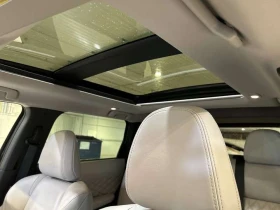 Mitsubishi Outlander GT AWD | Panoramic Roof | 360 Camera | Leather Sea - 26500 € / 51829.49 лв. - 38615829 17