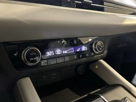 Mitsubishi Outlander GT AWD | Panoramic Roof | 360 Camera | Leather Sea - 26500 € / 51829.49 лв. - 38615829 13