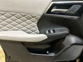 Mitsubishi Outlander GT AWD | Panoramic Roof | 360 Camera | Leather Sea - 26500 € / 51829.49 лв. - 38615829 7