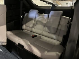 Mitsubishi Outlander GT AWD | Panoramic Roof | 360 Camera | Leather Sea - 26500 € / 51829.49 лв. - 38615829 16