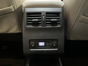 Mitsubishi Outlander GT AWD | Panoramic Roof | 360 Camera | Leather Sea - 26500 € / 51829.49 лв. - 38615829 14