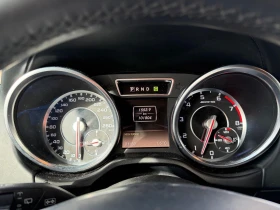 Mercedes-Benz G 63 AMG DESIGNO � ����������� & ���� ������ | Mobile.bg � ����� ������ 13