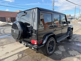 Mercedes-Benz G 63 AMG DESIGNO � ����������� & ���� ������ | Mobile.bg � ����� ������ 4
