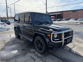 Mercedes-Benz G 63 AMG DESIGNO � ����������� & ���� ������ | Mobile.bg � ����� ������ 3