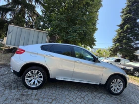 BMW X6 35D* Head* Up* ���������* Sport | Mobile.bg � ����� ������ 5