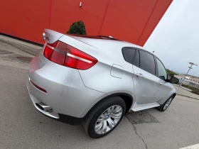 BMW X6 35D* Вакум* Обдухване* Sport - 10999 € / 21512.17 лв. - 88789601 6