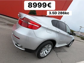 ������ BMW X6