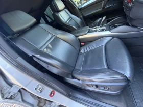 BMW X6 35D* Head* Up* ���������* Sport | Mobile.bg � ����� ������ 10