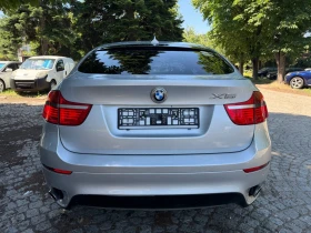 BMW X6 35D* Head* Up* ���������* Sport | Mobile.bg � ����� ������ 7