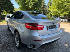 BMW X6 35D* Head* Up* ���������* Sport | Mobile.bg � ����� ������ 8