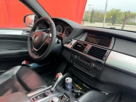 BMW X6 35D* Вакум* Обдухване* Sport - 10999 € / 21512.17 лв. - 88789601 10