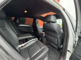 BMW X6 35D* Вакум* Обдухване* Sport - 10999 € / 21512.17 лв. - 88789601 8
