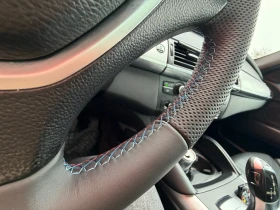 BMW X6 35D* Вакум* Обдухване* Sport - 10999 € / 21512.17 лв. - 88789601 13